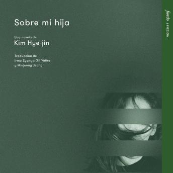[Spanish] - Sobre mi hija (Completo)