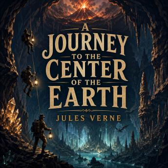 A Journey to the Center of the Earth