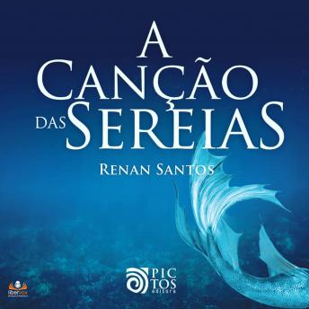 [Portuguese] - A Canção das Sereias