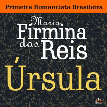 [Portuguese] - Úrsula