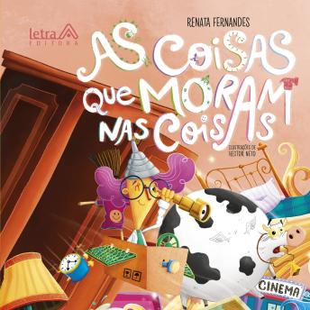 Get Latest Full Audiobooks in Kids, Ages 5 & Under