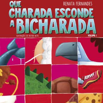 Get Latest Full Audiobooks in Kids, Ages 5 & Under