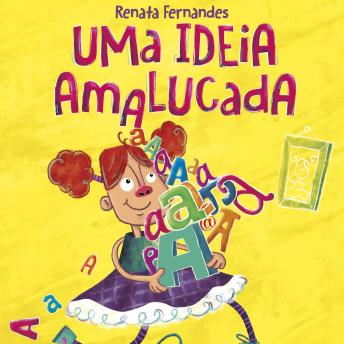 Get Latest Full Audiobooks in Kids, Ages 5 & Under