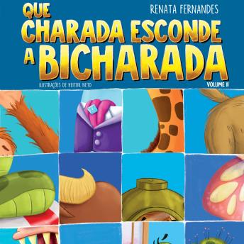 Get Latest Full Audiobooks in Kids, Ages 5 & Under