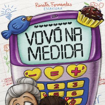 Access the Best Full Audiobooks in Kids, Non-fiction
