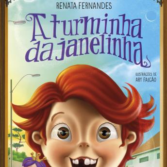 Access the Best Full Audiobooks in Kids, Non-fiction