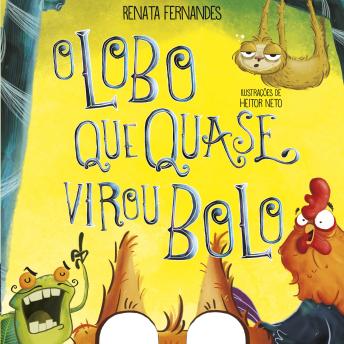 Get Latest Full Audiobooks in Kids, Ages 5 & Under