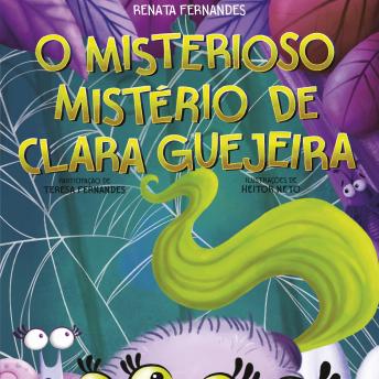 Discover Top Full Audiobooks in Kids, Fairy Tales & Folklore