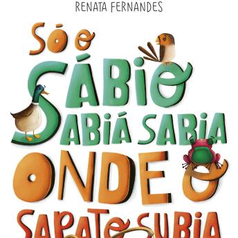 Get Latest Full Audiobooks in Kids, Ages 5 & Under
