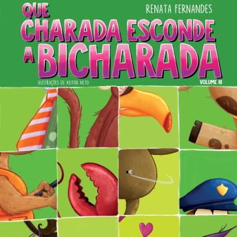 Get Latest Full Audiobooks in Kids, Ages 5 & Under