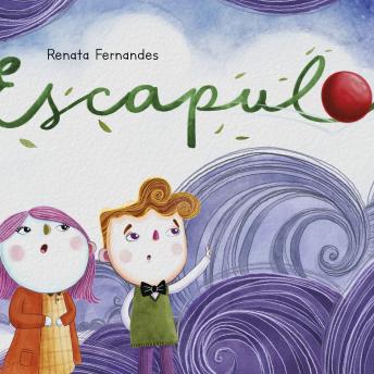 Feel: This Soul-Stirring Full Audiobook For Book-Lovers.