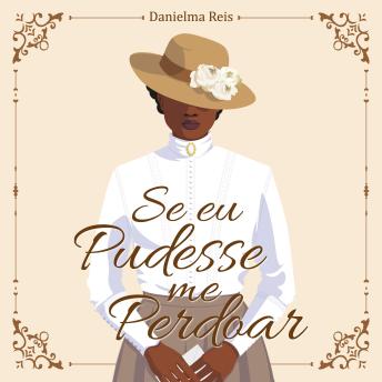[Portuguese] - Se eu pudesse me perdoar