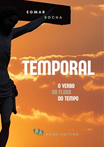 [Portuguese] - TEMPORAL: O Verbo no fluxo do tempo