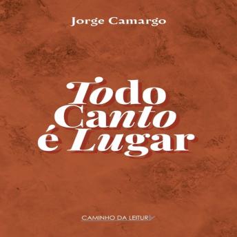 [Portuguese] - Todo canto e lugar