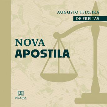 [Portuguese] - Nova Apostila