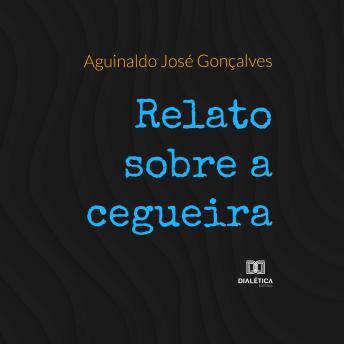 [Portuguese] - Relato sobre cegueira