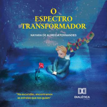 [Portuguese] - O Espectro Transformador: vencendo desafios e despertando potenciais no autismo
