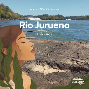 [Portuguese] - Rio Juruena
