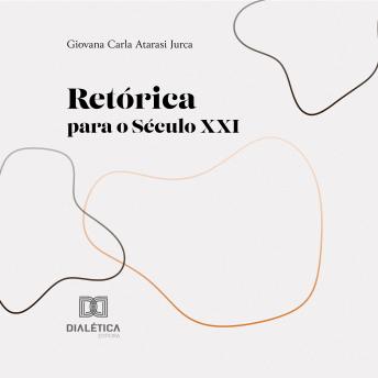 [Portuguese] - Retórica para o Século XXI