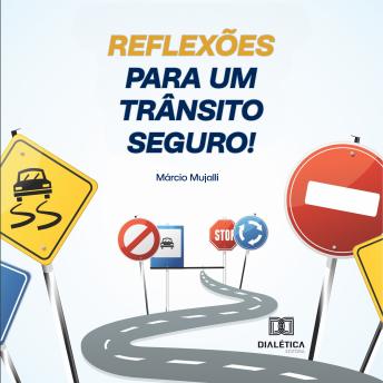 [Portuguese] - Reflexões para um Trânsito Seguro
