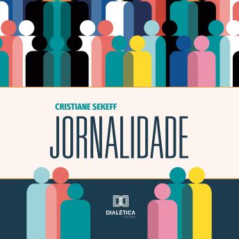 [Portuguese] - Jornalidade