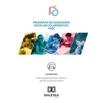 [Portuguese] - Programa de Assessoria Escolar Colaborativa – PAEC