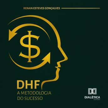 [Portuguese] - DHF: A Metodologia do Sucesso