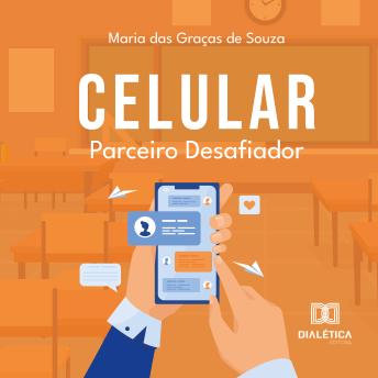 [Portuguese] - Celular: Parceiro Desafiador
