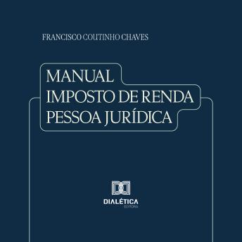 [Portuguese] - Manual Imposto de Renda Pessoa Jurídica