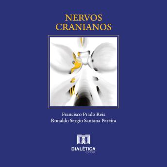 [Portuguese] - Nervos Cranianos