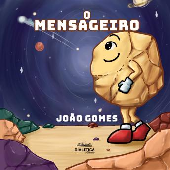 [Portuguese] - O Mensageiro