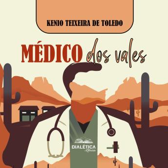[Portuguese] - Médico dos vales