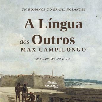 [Portuguese] - A Língua dos Outros