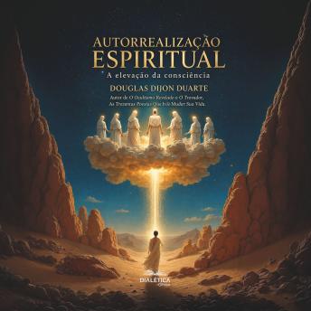 [Portuguese] - Autorrealização Espiritual: A elevação da consciência
