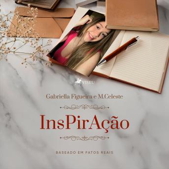 [Portuguese] - InsPirAção