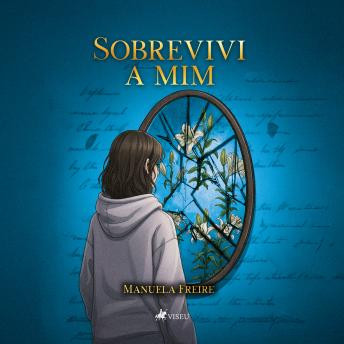 [Portuguese] - Sobrevivi a mim