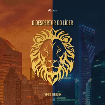 [Portuguese] - O Despertar do Líder