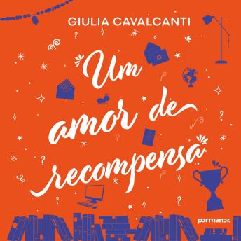 [Portuguese] - Um amor de recompensa