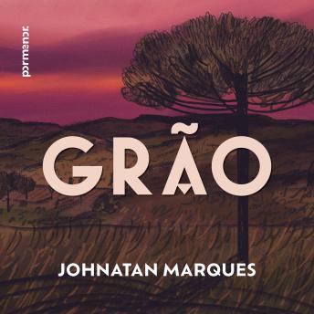 [Portuguese] - Grão