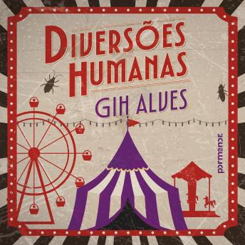 [Portuguese] - Diversões humanas