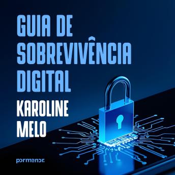 [Portuguese] - Guia de sobrevivência digital