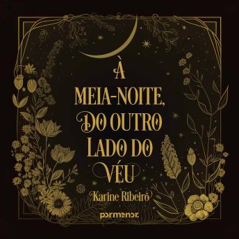 [Portuguese] - À meia-noite, do outro lado do véu