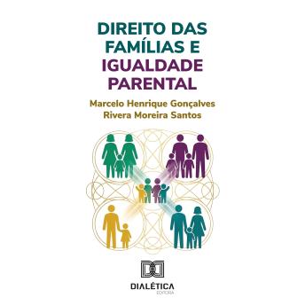 [Portuguese] - Direito das famílias e igualdade parental
