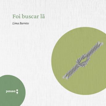 [Portuguese] - Foi Buscar Lã