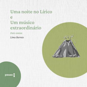 Get Latest Full Audiobooks in Literature, Classics