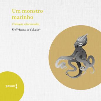 Unlock Top Full Audiobooks in Literature, Classics