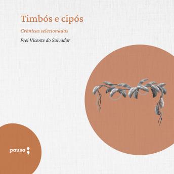 Unlock Top Full Audiobooks in Literature, Classics