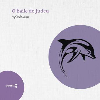 [Portuguese] - O baile do Judeu