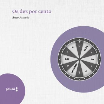 [Portuguese] - Os dez por cento
