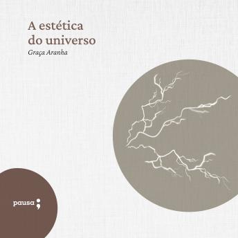 [Portuguese] - A estética do universo